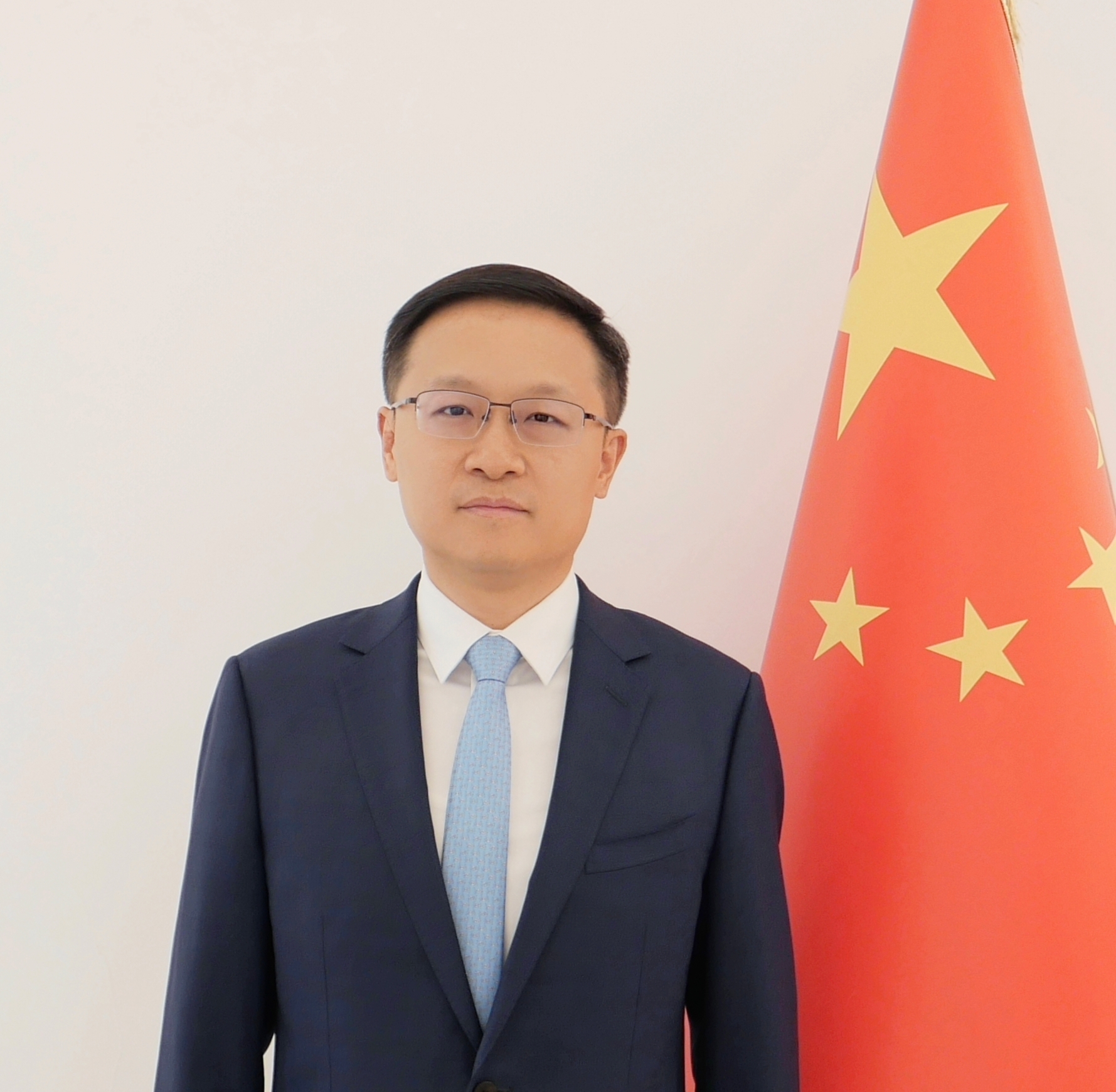 微信图片_20260706140831_1953_30.jpg